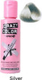 Crazy Color Semi Permanent Hair Color Cream 100 ml