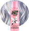 Crazy Color Semi Permanent Hair Color Cream 100 ml
