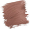 Crazy Color Semi permanente haarverf Rose Gold Metallic Roze