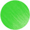 Crazy Color Semi permanente haarverf Toxic UV Groen