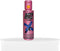 Crazy Color Sky Blue 100ml - Haarverf