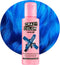 Crazy Color Sky Blue 100ml - Haarverf