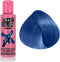Crazy Color Sky Blue 100ml - Haarverf