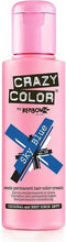 Crazy Color Sky Blue 100ml - Haarverf