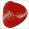 Crazy Color Vermillion Red 100ml - Haarverf