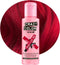 Crazy Color Vermillion Red 100ml - Haarverf