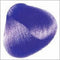 Crazy Color Violette 100ml - Haarverf