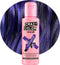 Crazy Color Violette 100ml - Haarverf