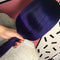 Crazy Color Violette 100ml - Haarverf