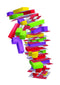 Crazy Tower - Actiespel