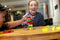 Crazy Tower - Actiespel
