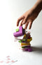 Crazy Tower - Actiespel