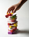 Crazy Tower - Actiespel