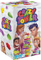Crazy Tower - Actiespel