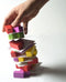 Crazy Tower - Actiespel