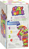 Crazy Tower - Actiespel