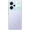 Xiaomi Redmi Note 13 Pro+ - Paars - 256 GB - Dubbele fysieke simkaart