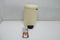 Brabantia NewIcon - Pedaalemmer - 12 liter - Mellow Yellow