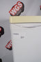ARO Koelkast - Tweedehands - 224 liter - B 55 x D 57 x H 143 cm