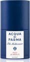 Acqua di Parma Blu Mediterraneo Fico di Amalfi 75 ml - Eau de Toilette - Unisex