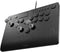 Hori SPF-049E - Arcade stick - Bedraad - Zwart