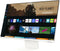 Samsung Smart Monitor M8 - 32