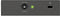 D-Link DGS-105 - Netwerkswitch - 5-poorts - Gigabit Ethernet - Unmanaged