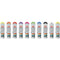 CRC 10167-AA Marker Paint markeringsverf Violet (fluorescerend) 500 ml