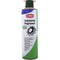 CRC 10321-AI INDUSTRIËLE REINIGER NSF K1,A8 500 ml