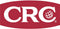 CRC 12006-AA Reinigingsdoekjes Wipes IND 100 stuk(s)