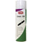 CRC 20790-AJ CRICK 130 500 ml