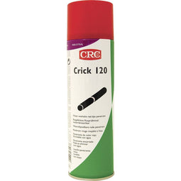 CRC 30205-AA Scheurtestmiddel CRICK 120 500 ml