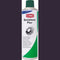 CRC 30359-AA Quickleen Plus industriële reiniger 500 ml