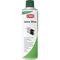 CRC 32319-AA GALVA SHINE aluminium corrosiebeschermingslak 500 ml