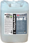 CRC 32949-AA Reinigingsmiddel OzyJuice SW-6 20 l
