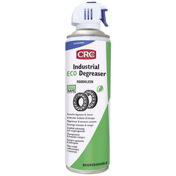 CRC 33344-AA INDUSTRIAL ECO DEGREASER 500 ml