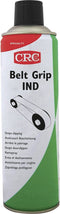 CRC Belt Grip - 500 ML, Spuitbus