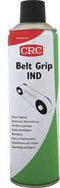 CRC Belt Grip - 500 ML, Spuitbus