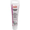 CRC CERAMIC PASTE Keramiekpasta Metal Free Paste 100 g