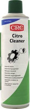 CRC - Citrusreiniger Industriële Reiniger - 500 ml