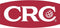 Crc Easy Seal Schroefdraadafdichting 50 Ml