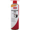 CRC HD VASELINE PRO 32713-AA Beschermende coating 250 ml