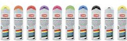CRC Markerpaint - Spuitbus, 500 ML, FLUORESCEREND FUCHSIA