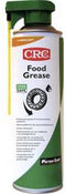 CRC multifunctioneel vet - NSF-H1 - 500ml