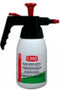 CRC PUMP SPRAY BOTTLE 30463-AE Pompsproeifles 1 l