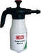 CRC PUMP SPRAY BOTTLE 30463-AE Pompsproeifles 1 l