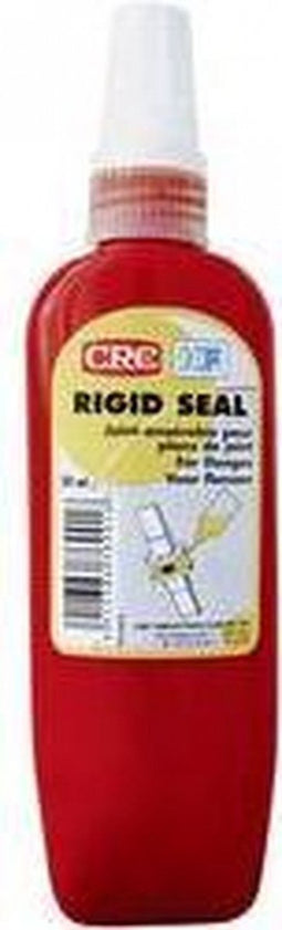 CRC RIGID SEAL Oppervlak afdichting 50 ml
