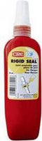 CRC RIGID SEAL Oppervlak afdichting 50 ml