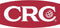 CRC RIGID SEAL Oppervlak afdichting 50 ml