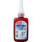 CRC SOFT LOCK 30696-AA Schroefborging Vastheid: Gemiddeld 50 ml